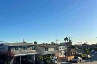 Apartment, 318 Avenida Palizada, San Clemente, CA 92672 - 11