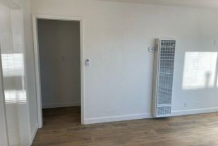 Apartment, 318 Avenida Palizada, San Clemente, CA 92672 - 12