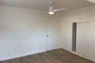 Apartment, 318 Avenida Palizada, San Clemente, CA 92672 - 13