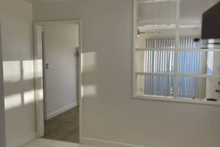 Apartment, 318 Avenida Palizada, San Clemente, CA 92672 - 14