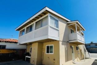 Apartment, 318 Avenida Palizada, San Clemente, CA 92672 - 15