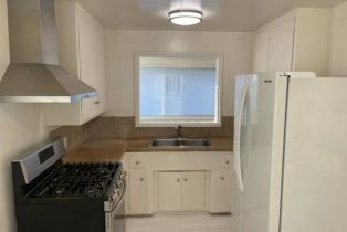 Apartment, 318 Avenida Palizada, San Clemente, CA 92672 - 16