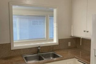 Apartment, 318 Avenida Palizada, San Clemente, CA 92672 - 17