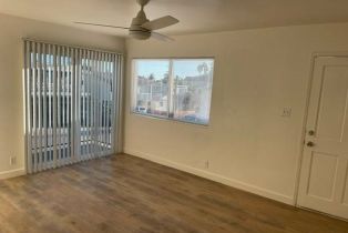 Apartment, 318 Avenida Palizada, San Clemente, CA 92672 - 18