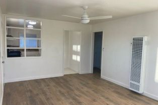 Apartment, 318 Avenida Palizada, San Clemente, CA 92672 - 19