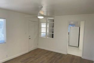 Apartment, 318 Avenida Palizada, San Clemente, CA 92672 - 21