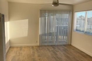 Apartment, 318 Avenida Palizada, San Clemente, CA 92672 - 22