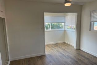 Apartment, 318 Avenida Palizada, San Clemente, CA 92672 - 24