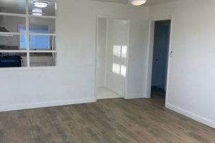 Apartment, 318 Avenida Palizada, San Clemente, CA 92672 - 5