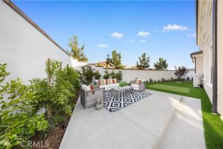 Single Family Residence, 111 Orbit, CA  , CA 92618