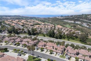 Condominium, 32423 Outrigger way, Laguna Niguel, CA 92677 - 22