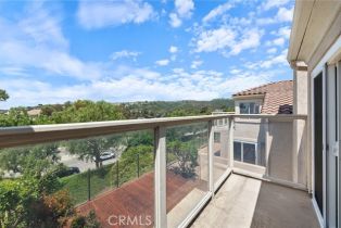 Condominium, 32423 Outrigger way, Laguna Niguel, CA 92677 - 3