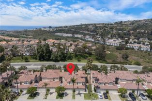 Condominium, 32423 Outrigger way, Laguna Niguel, CA 92677 - 35