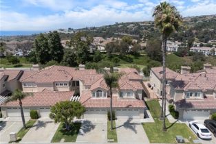 Condominium, 32423 Outrigger way, Laguna Niguel, CA 92677 - 40