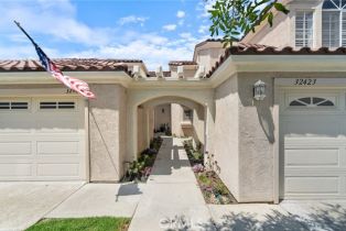 Condominium, 32423 Outrigger way, Laguna Niguel, CA 92677 - 41