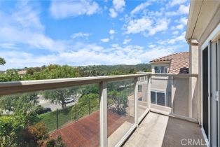 Condominium, 32423 Outrigger way, Laguna Niguel, CA 92677 - 42