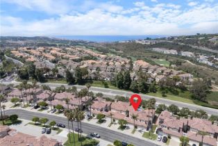 Condominium, 32423 Outrigger WAY, Laguna Niguel, CA  Laguna Niguel, CA 92677