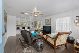 Residential Income, 356 Y PL, Laguna Beach, CA  Laguna Beach, CA 92651