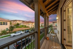 Condominium, 107 Jaybird, Irvine, CA 92618 - 15