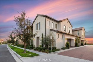 Condominium, 107 Jaybird, Irvine, CA 92618 - 2