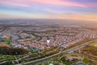 Condominium, 107 Jaybird, Irvine, CA 92618 - 23