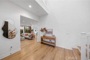 Condominium, 107 Jaybird, Irvine, CA 92618 - 3