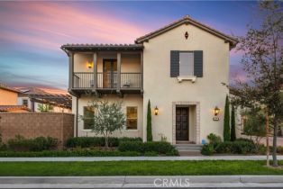 Condominium, 107 Jaybird, Irvine, CA  Irvine, CA 92618