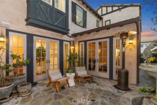 Single Family Residence, 302 Larkspur ave, Corona Del Mar, CA 92625 - 10