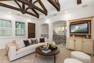 Single Family Residence, 302 Larkspur ave, Corona Del Mar, CA 92625 - 12