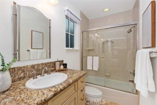 Single Family Residence, 302 Larkspur ave, Corona Del Mar, CA 92625 - 14