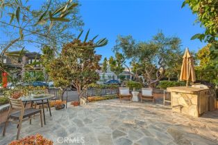 Single Family Residence, 302 Larkspur ave, Corona Del Mar, CA 92625 - 20