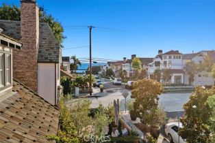 Single Family Residence, 302 Larkspur ave, Corona Del Mar, CA 92625 - 22