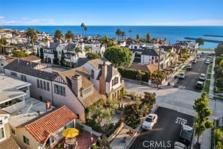 Single Family Residence, 302 Larkspur ave, Corona Del Mar, CA 92625 - 23