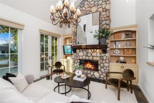 Single Family Residence, 302 Larkspur ave, Corona Del Mar, CA 92625 - 3