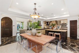 Single Family Residence, 302 Larkspur ave, Corona Del Mar, CA 92625 - 4