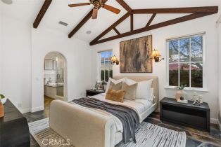 Single Family Residence, 302 Larkspur ave, Corona Del Mar, CA 92625 - 8