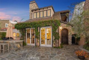 Single Family Residence, 302 Larkspur AVE, Corona Del Mar, CA  Corona Del Mar, CA 92625