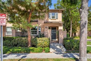 Condominium, 92 Trailing Vine, Irvine, CA 92602 - 2