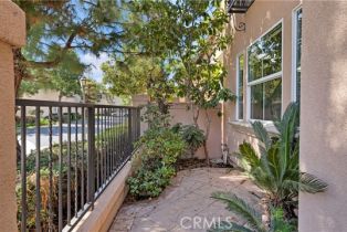 Condominium, 92 Trailing Vine, Irvine, CA 92602 - 25