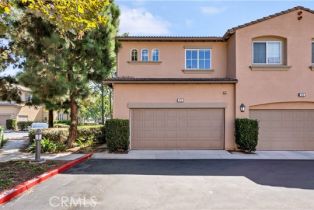 Condominium, 92 Trailing Vine, Irvine, CA 92602 - 26