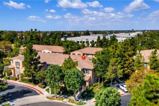 Condominium, 92 Trailing Vine, Irvine, CA 92602 - 27