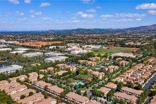 Condominium, 92 Trailing Vine, Irvine, CA 92602 - 28