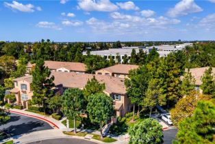 Condominium, 92 Trailing Vine, Irvine, CA 92602 - 30