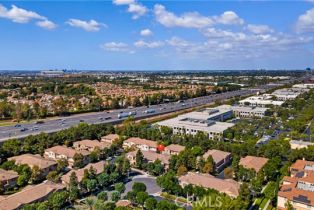 Condominium, 92 Trailing Vine, Irvine, CA 92602 - 32