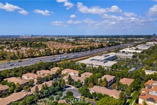 Condominium, 92 Trailing Vine, Irvine, CA 92602 - 33