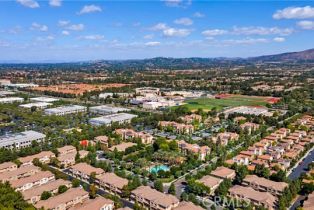 Condominium, 92 Trailing Vine, Irvine, CA 92602 - 34