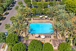 Condominium, 92 Trailing Vine, Irvine, CA 92602 - 36