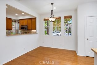 Condominium, 92 Trailing Vine, Irvine, CA 92602 - 8