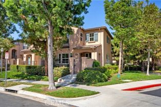 Residential Lease, 92 Trailing Vine, Irvine, CA  Irvine, CA 92602