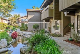 Condominium, 51 Streamwood, Irvine, CA 92620 - 2